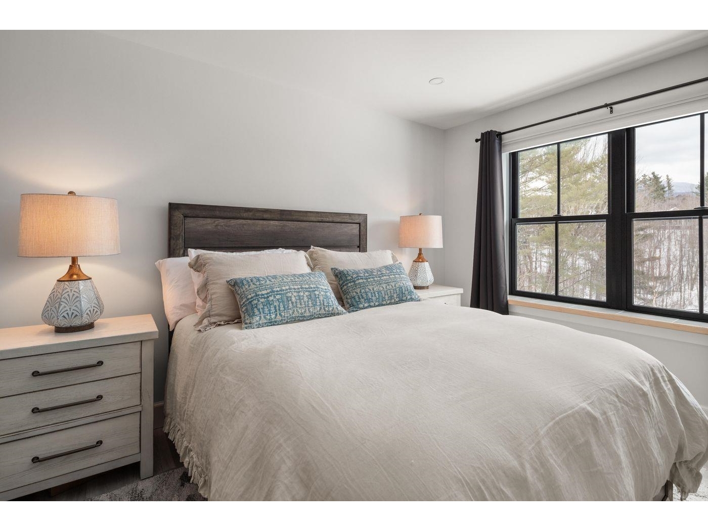 94 Hill Street, Unit 4