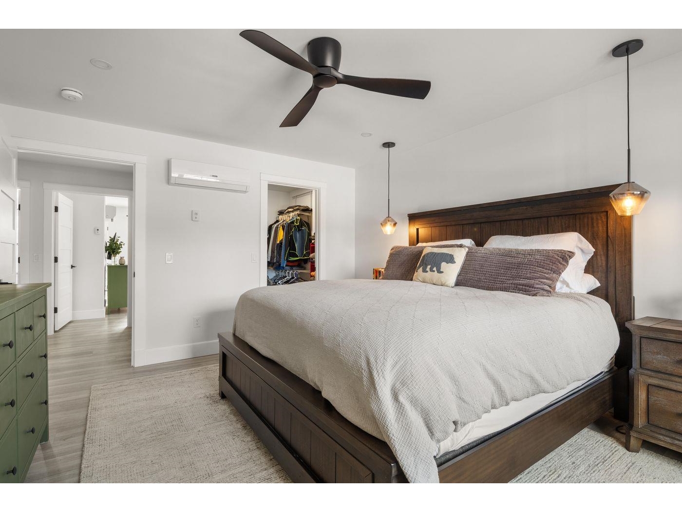 94 Hill Street, Unit 4