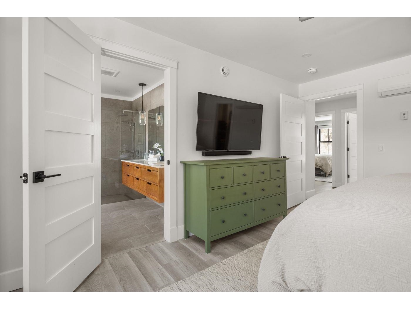 94 Hill Street, Unit 4