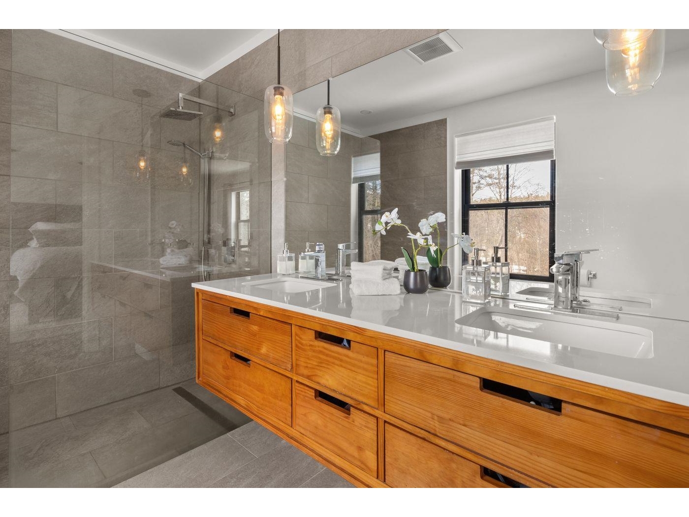 94 Hill Street, Unit 4