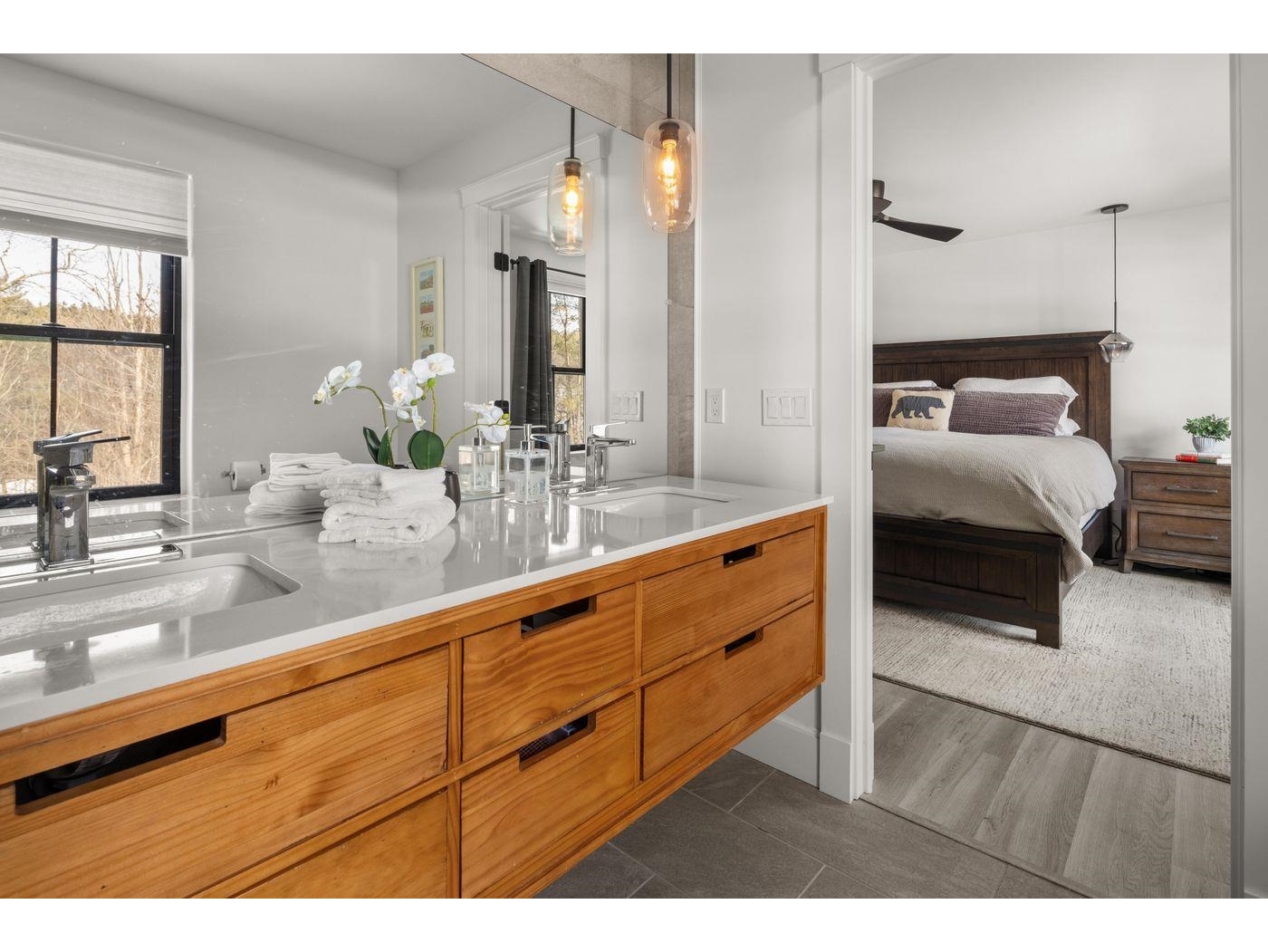94 Hill Street, Unit 4
