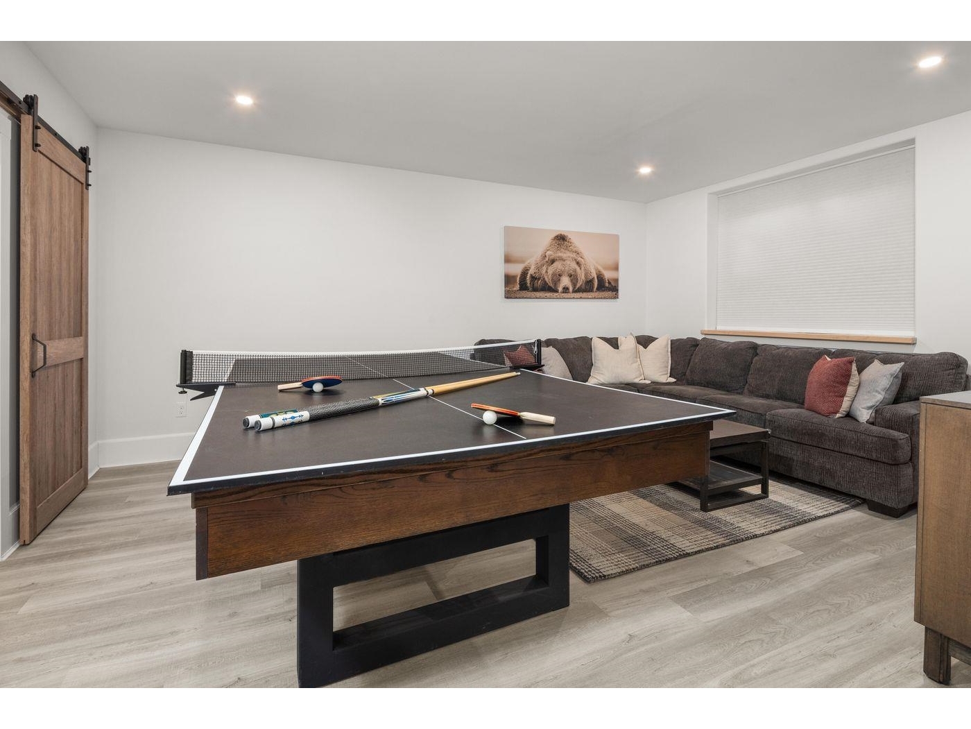 94 Hill Street, Unit 4