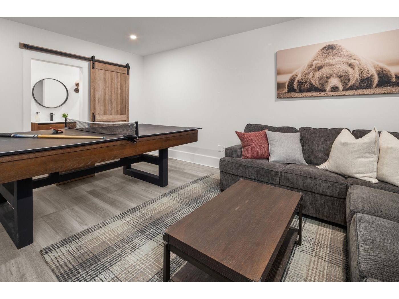 94 Hill Street, Unit 4