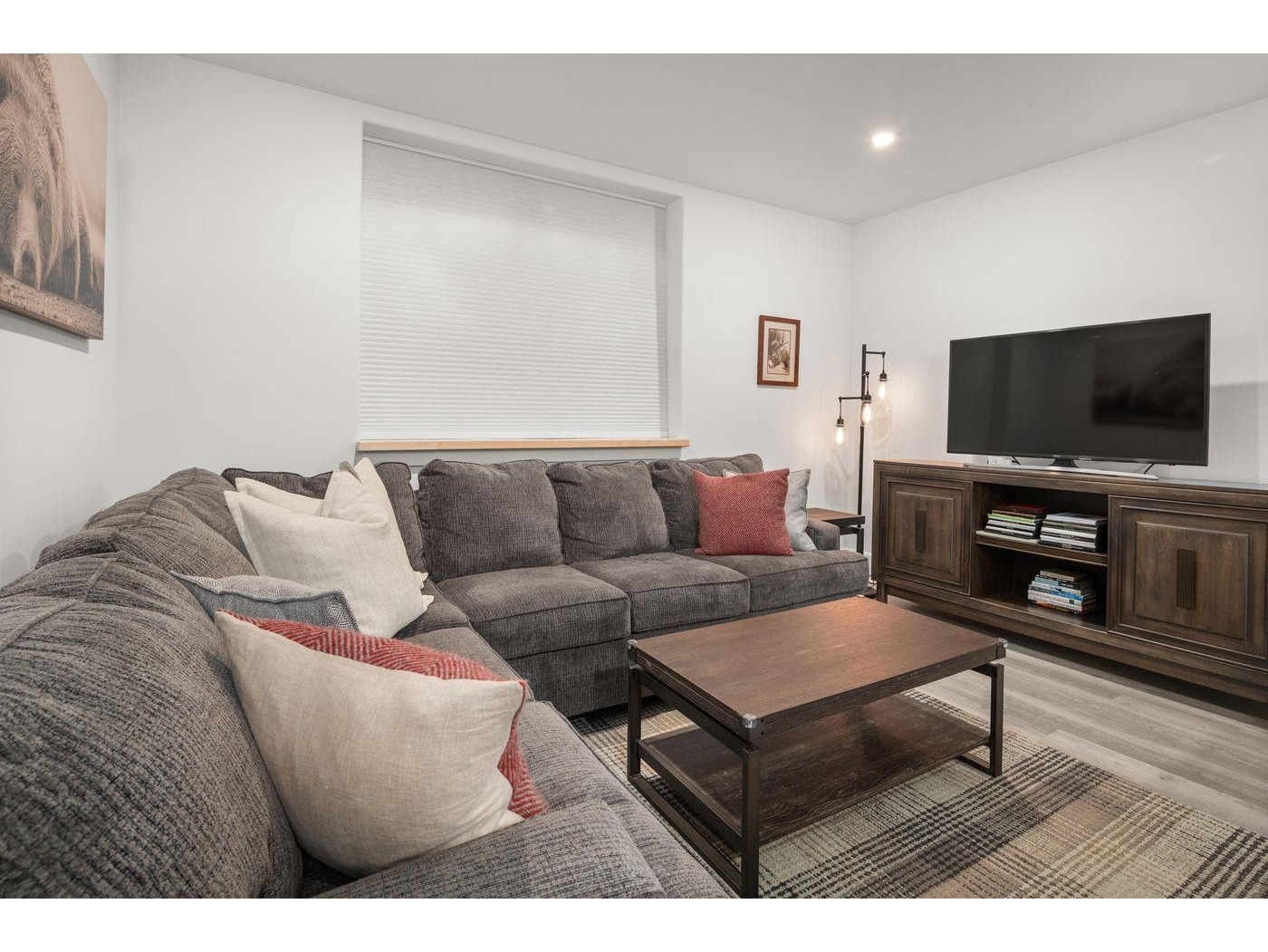 94 Hill Street, Unit 4
