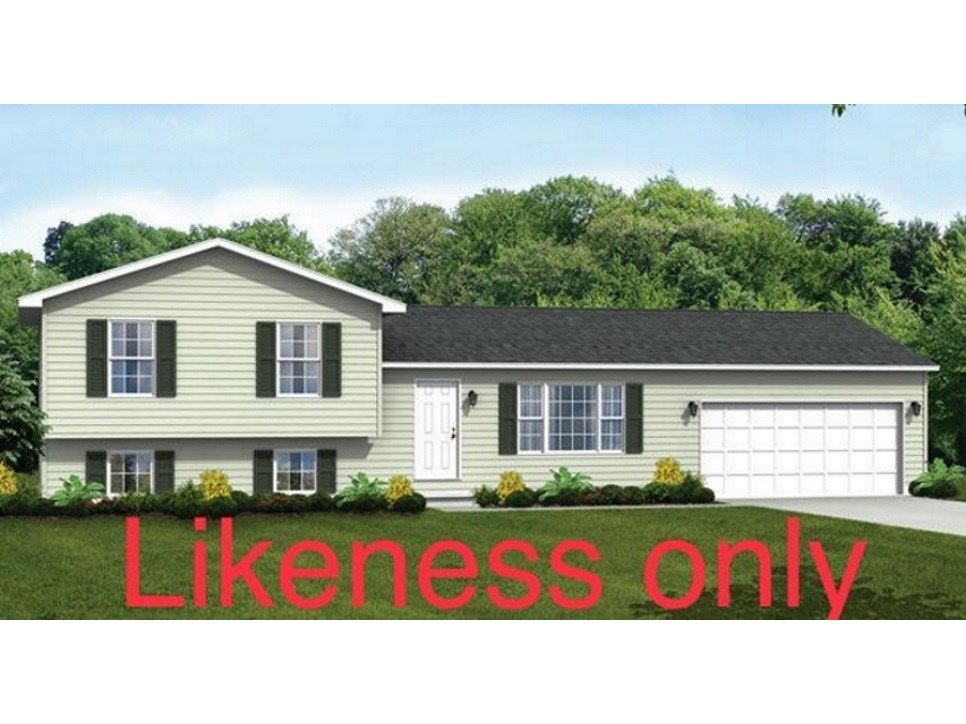 94 Hummingbird Road, Unit 3