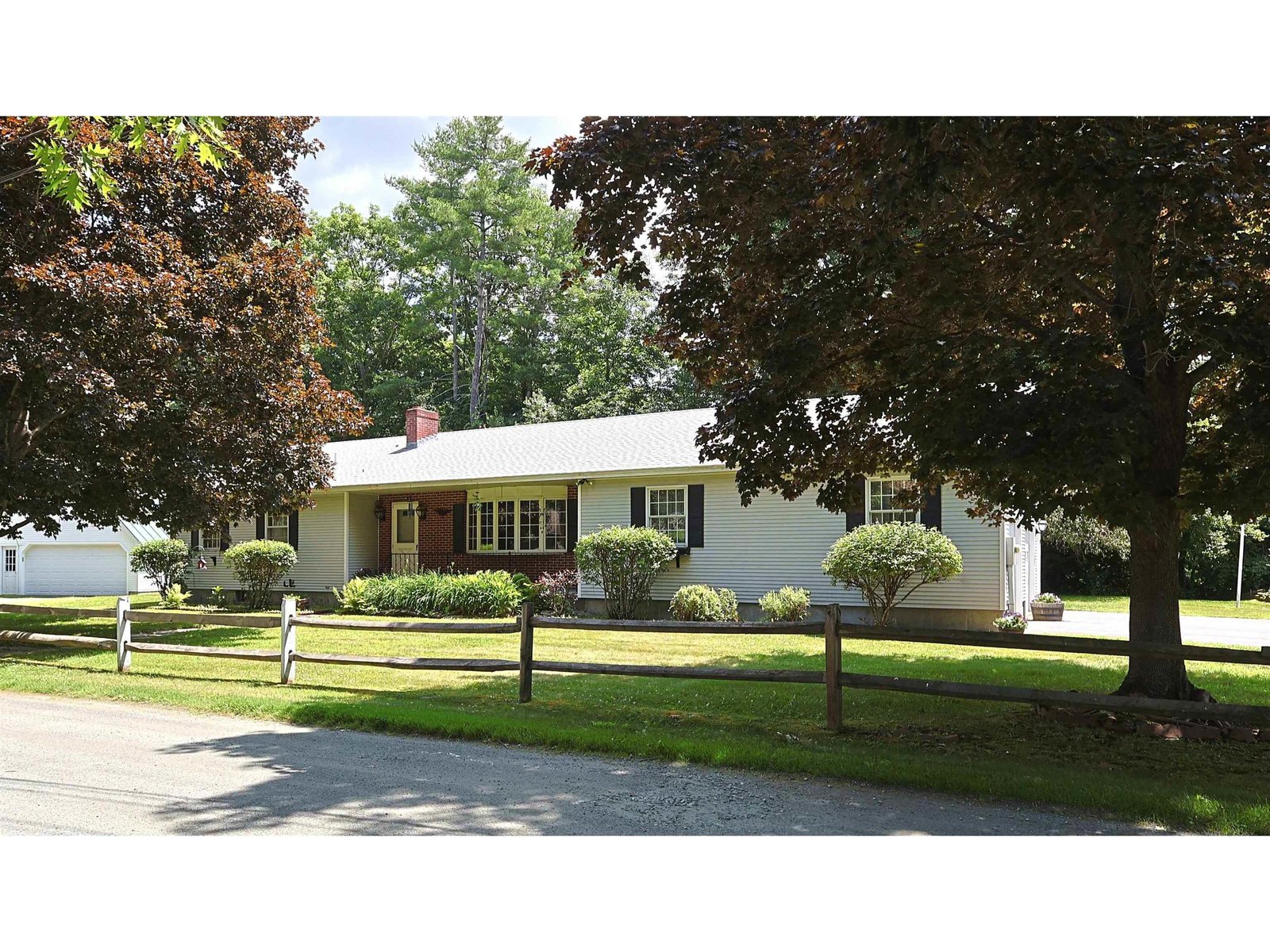 94 James Street, Hartford