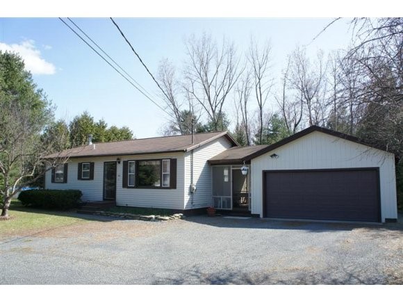 94 Lamoille Terrace