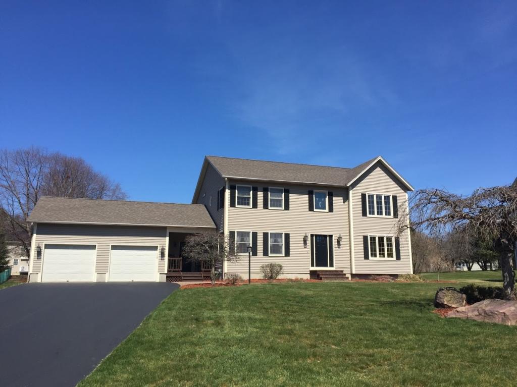 94 Liberty Lane