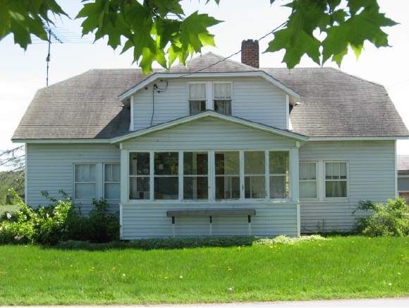94 Middlebrook Rd