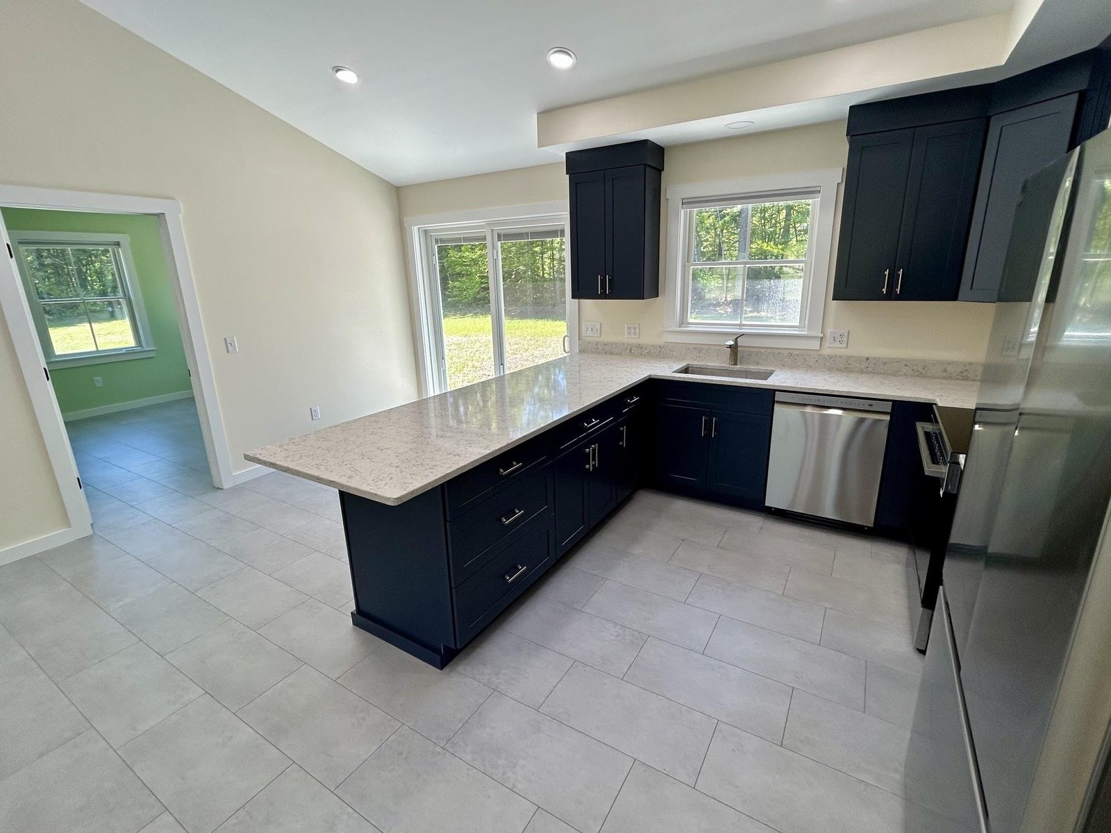 94 Mountain View Drive