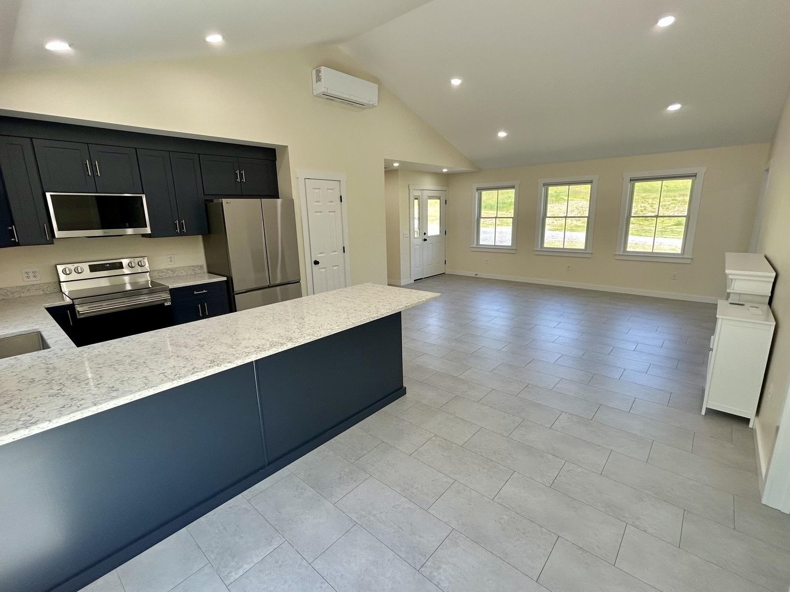 94 Mountain View Drive