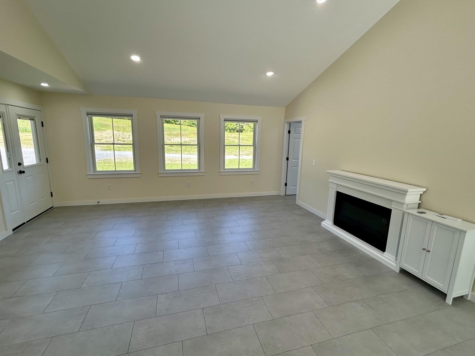 94 Mountain View Drive