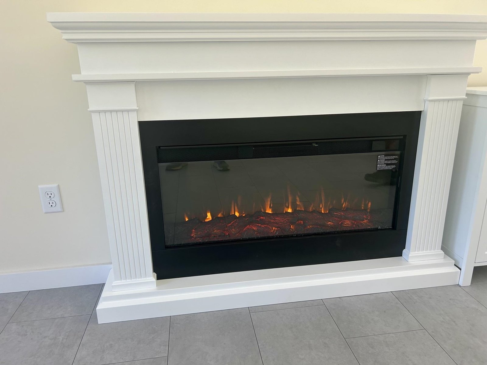 94 Mountain View Drive