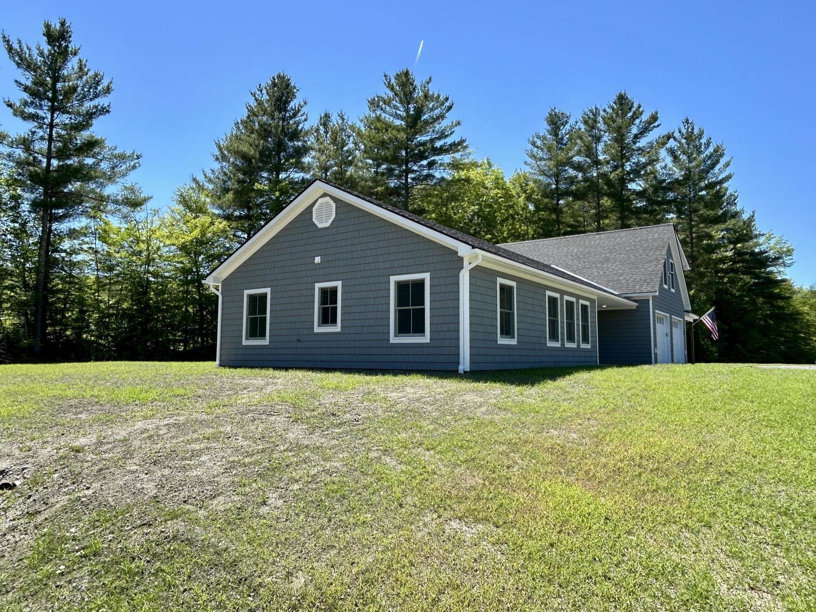 94 Mountain View Drive