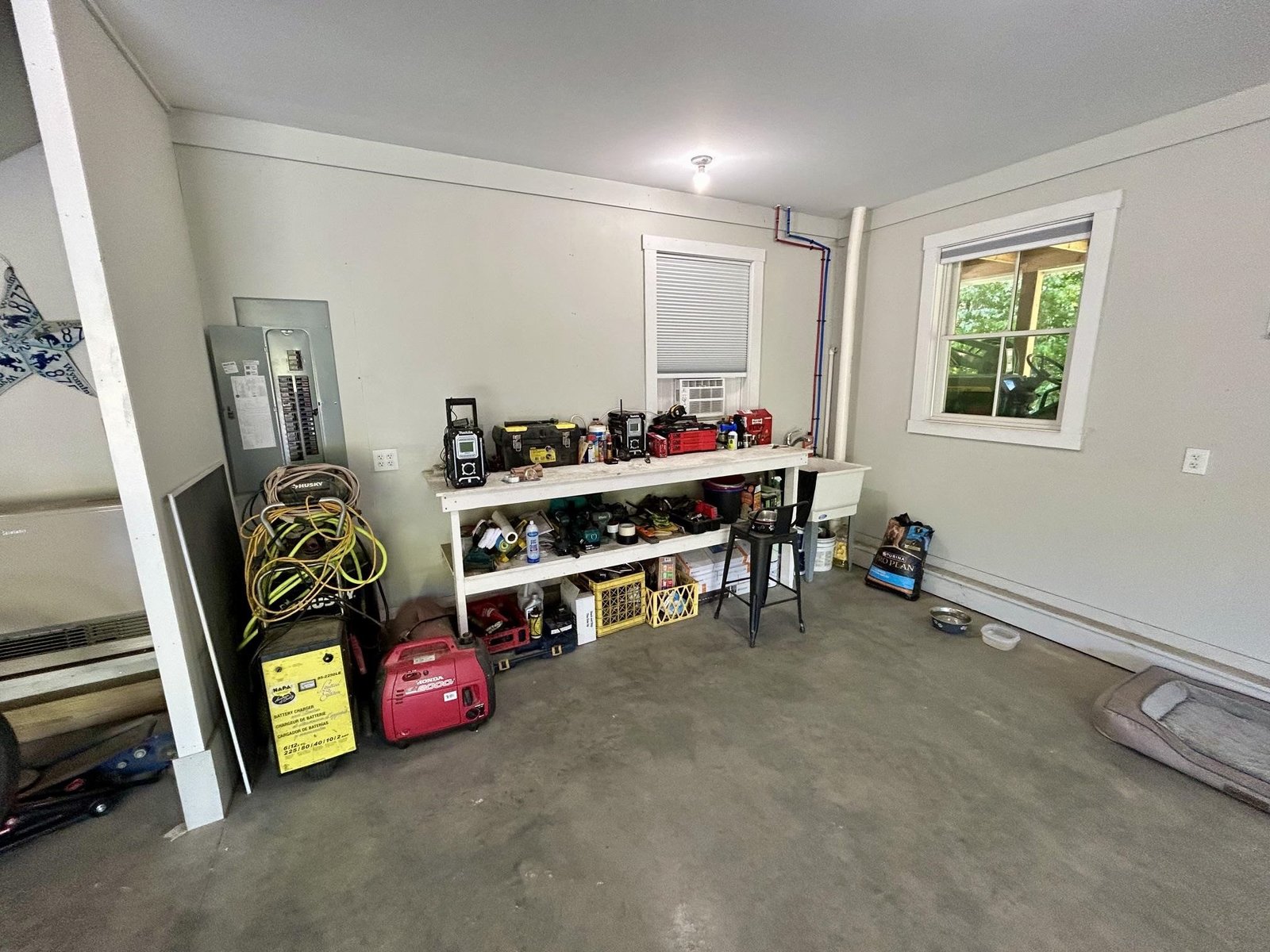 94 Mountain View Drive