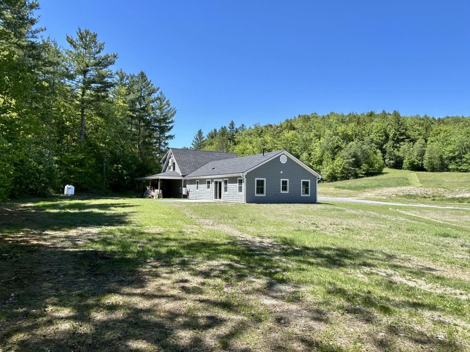 94 Mountain View Drive