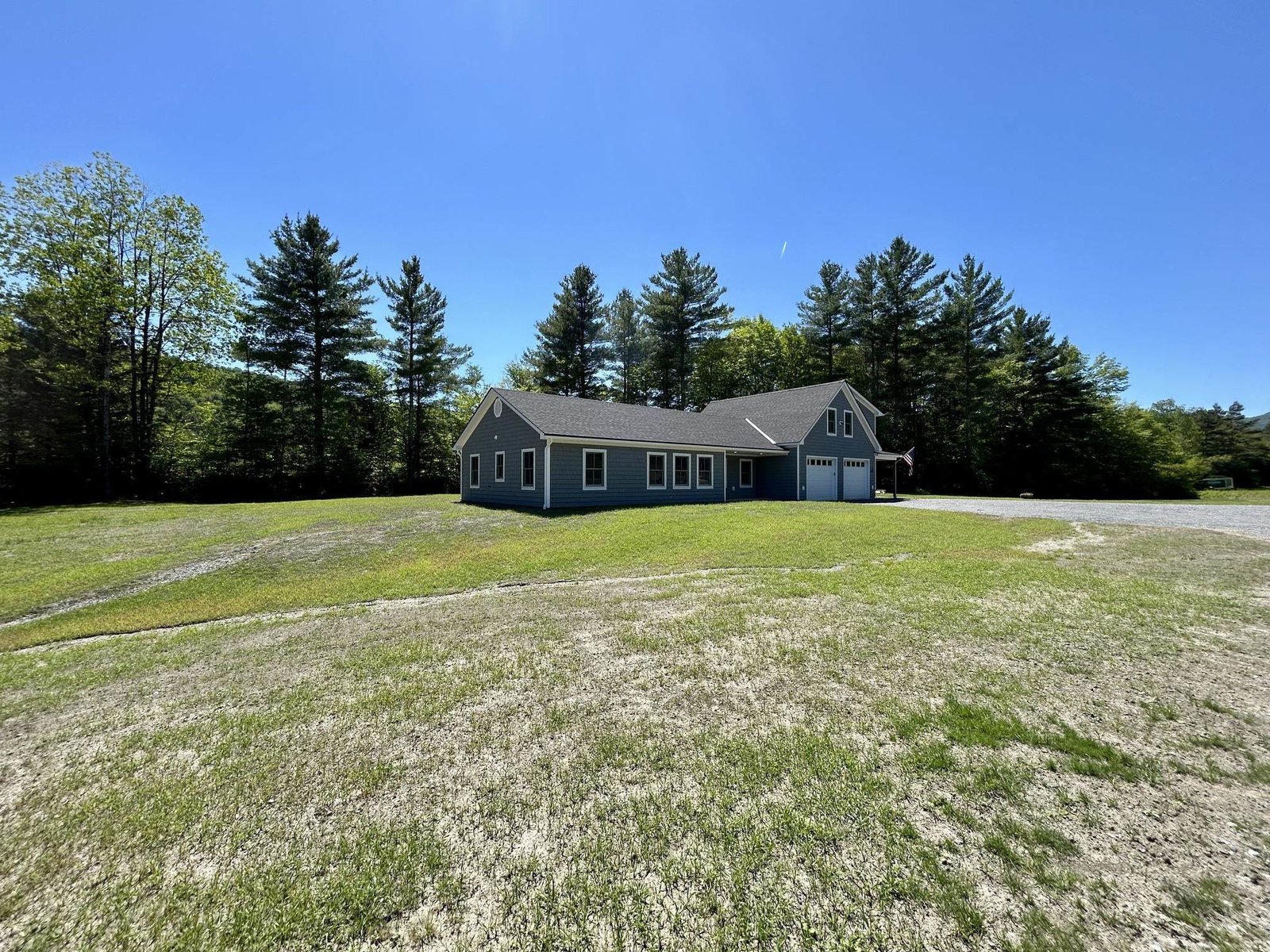94 Mountain View Drive
