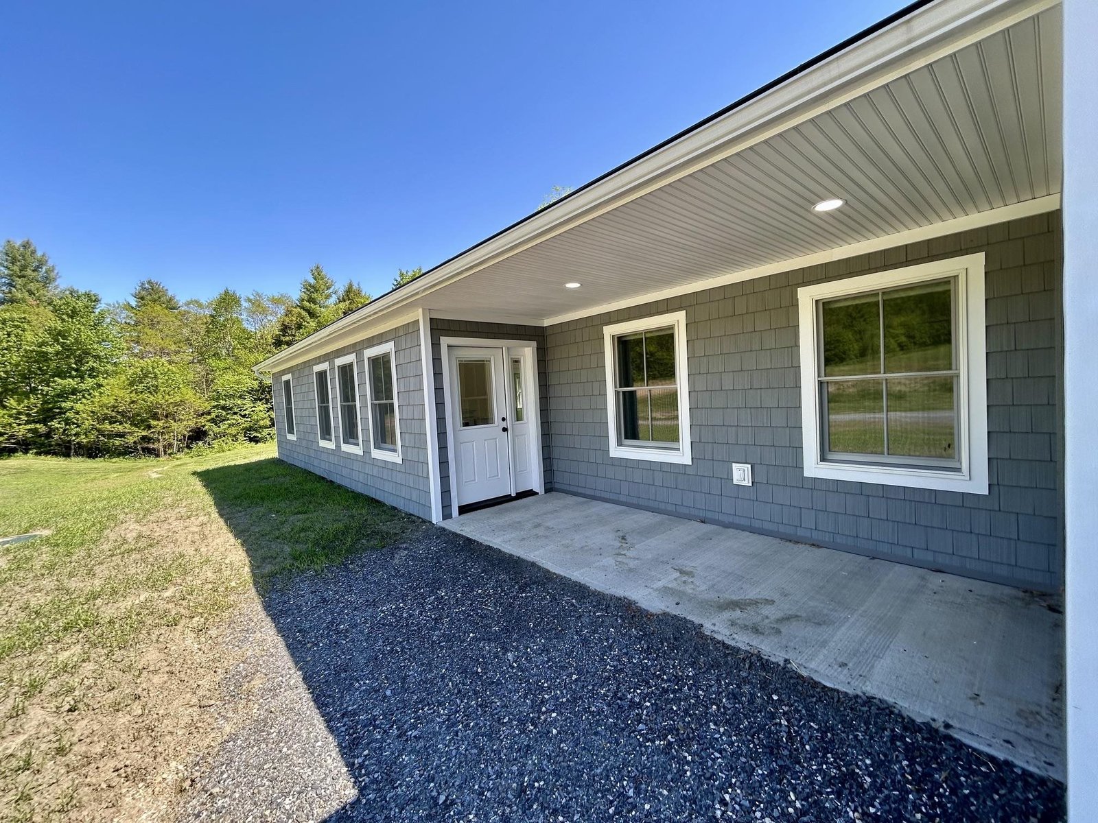94 Mountain View Drive
