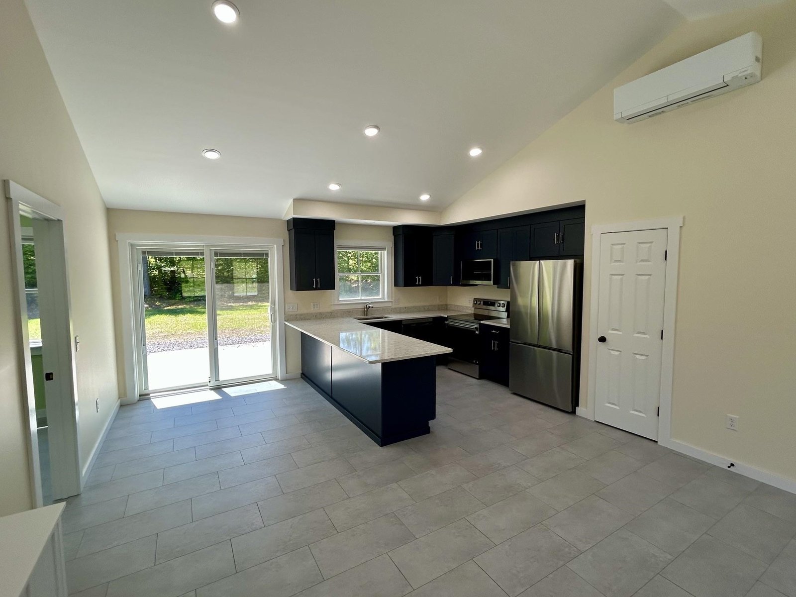 94 Mountain View Drive