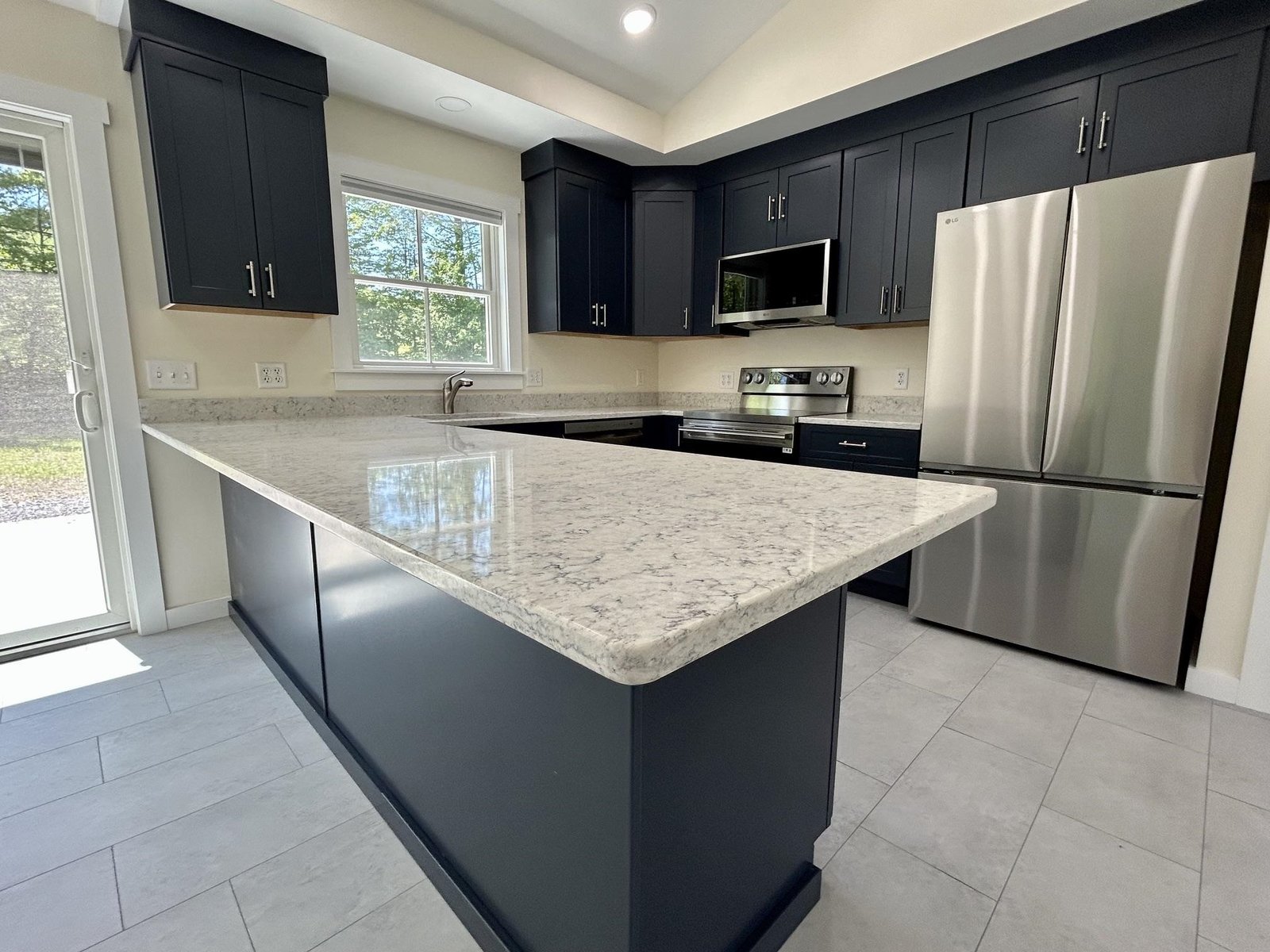 94 Mountain View Drive