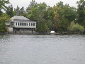 94 North Rd