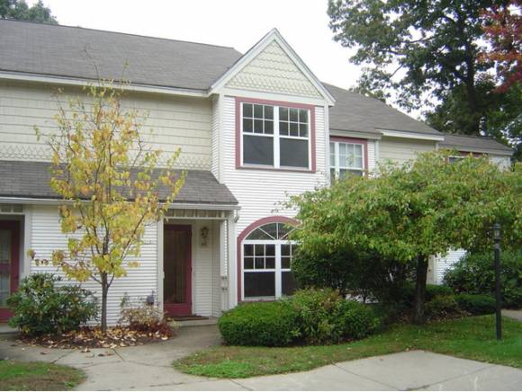 94 Northshore Drive, Unit 94