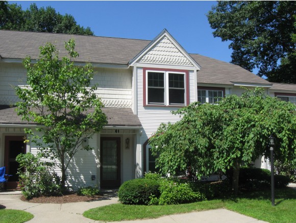 94 Northshore Drive, Unit 94