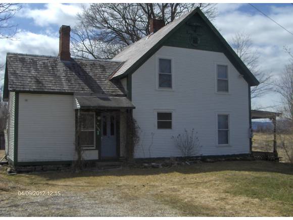 94 Pearl Road