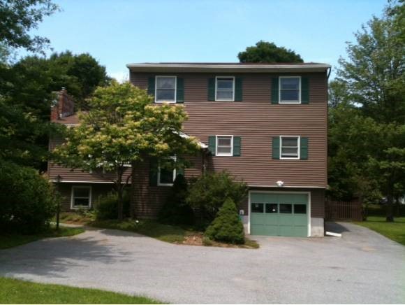 94 Pinecrest Drive