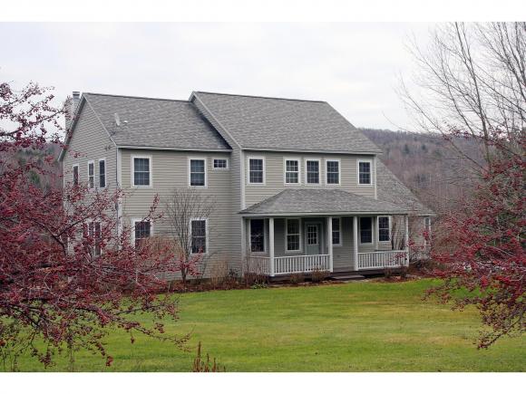 94 Poker Hill