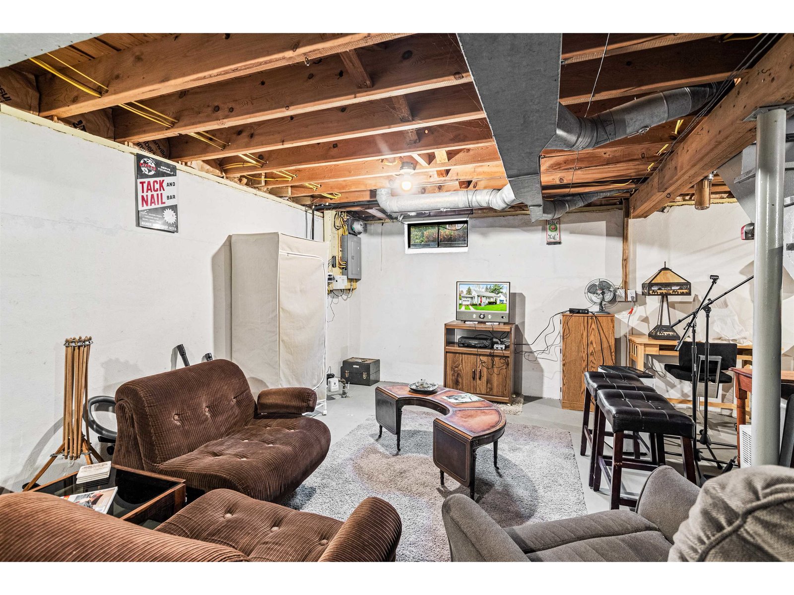 94 Saratoga Avenue