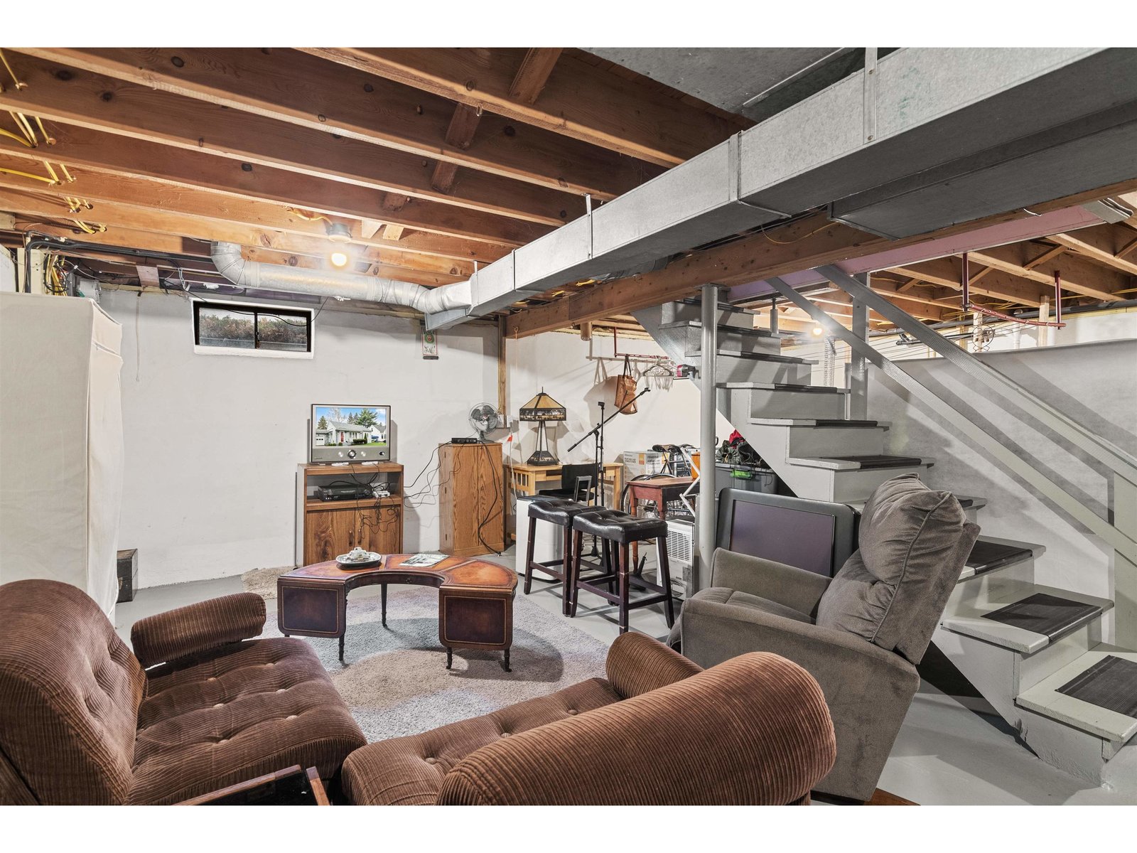 94 Saratoga Avenue