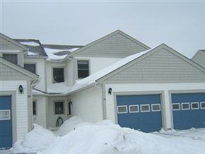94 Saybrook Rd, Unit 94