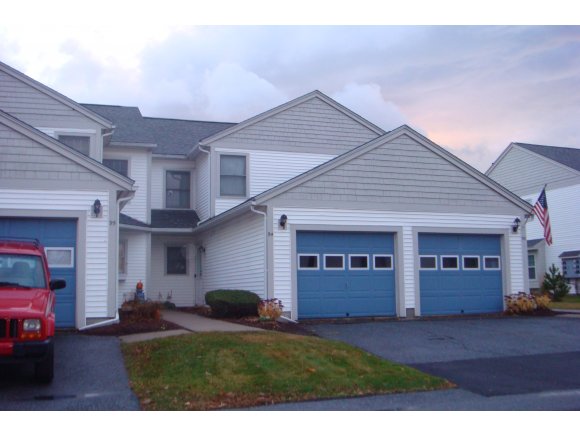 94 Saybrook Rd, Unit 94