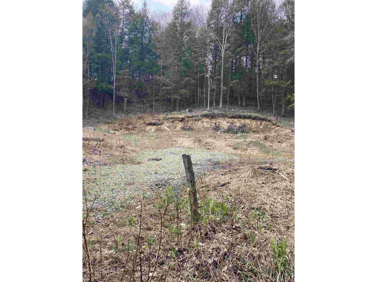 94 Shepardson Hollow Road