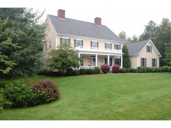 94 Spinnaker Ln