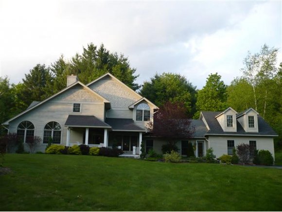 94 Sugarwoods Road