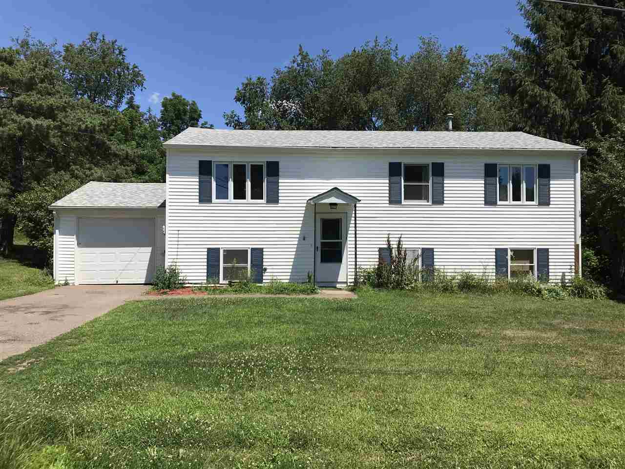 94 Sunny View Drive