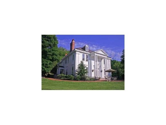 94 Tabor Hill Road