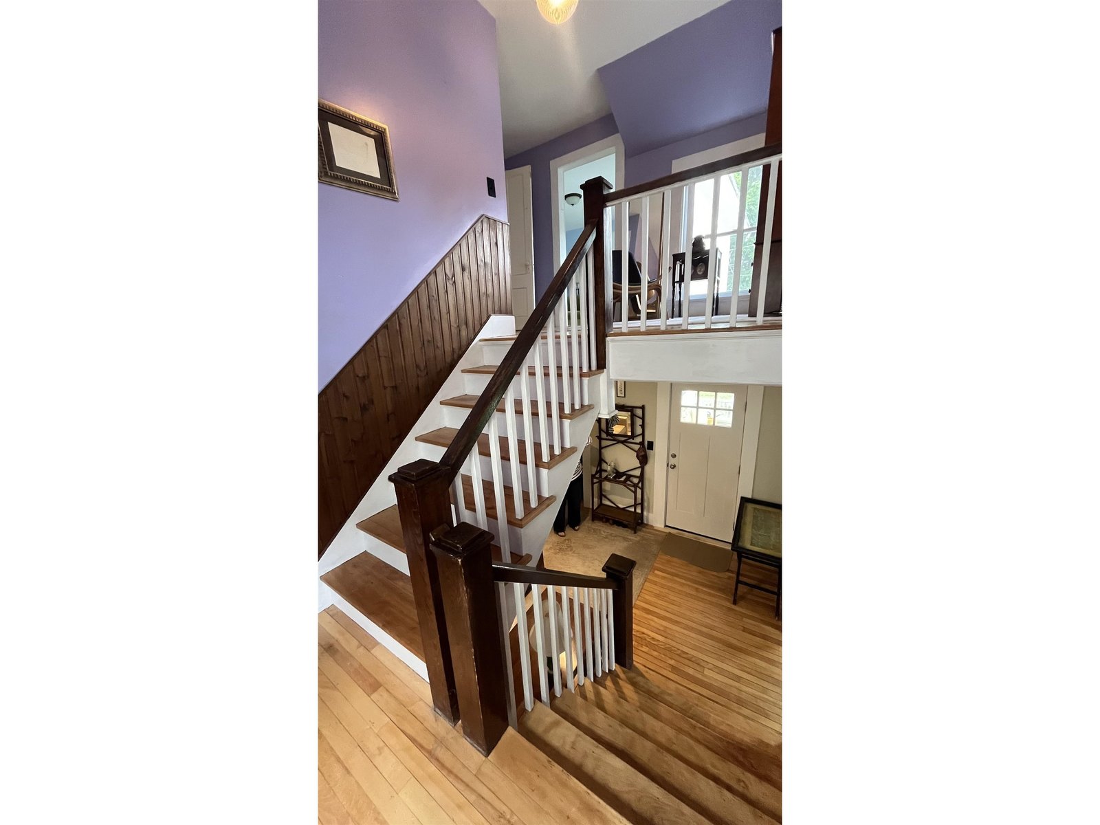 94 Union Street