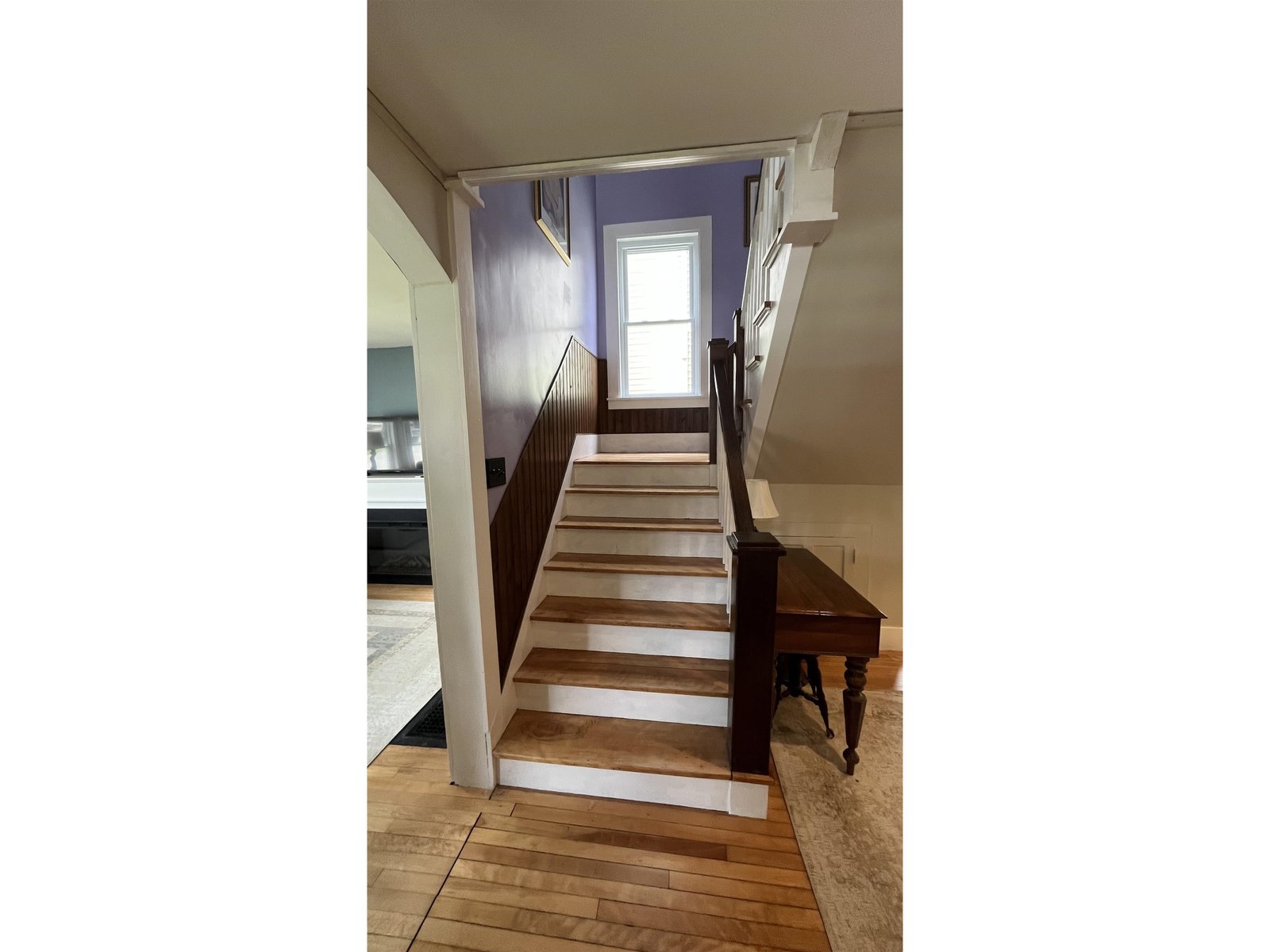 94 Union Street