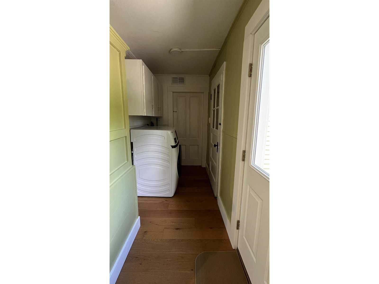 94 Union Street