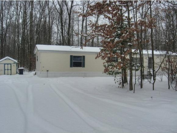 94 Wilmington Road