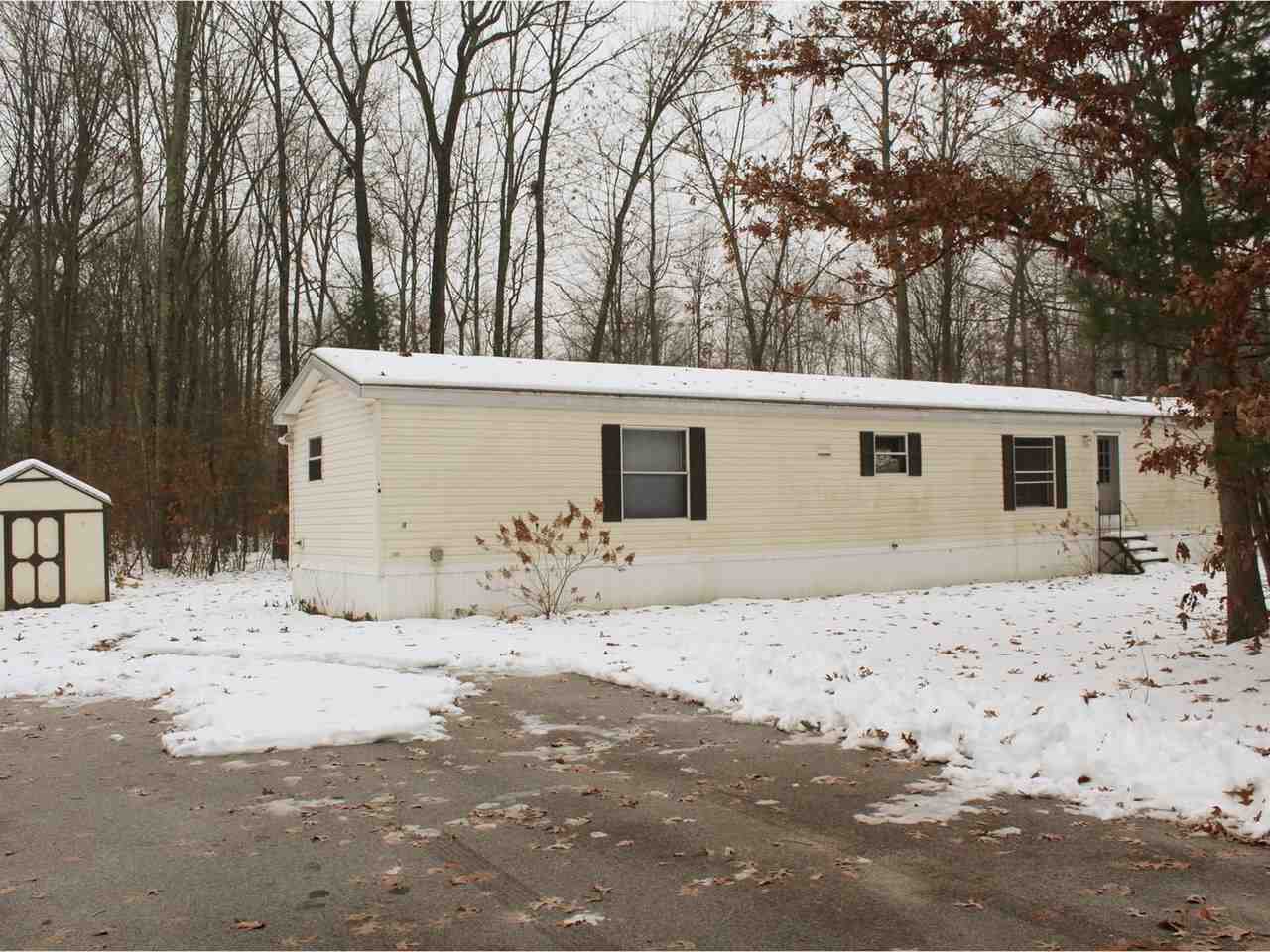 94 Wilmington Road