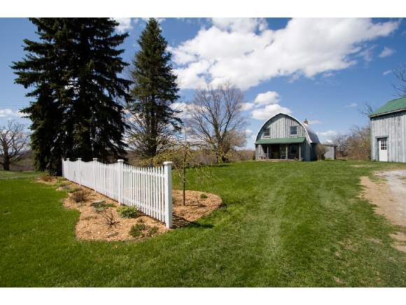 940 Towle Neighborhood Rd