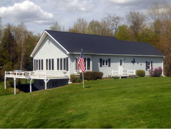 941 Carpenter Rd