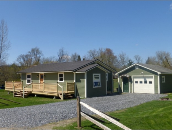 941 Kneeland Flats Road