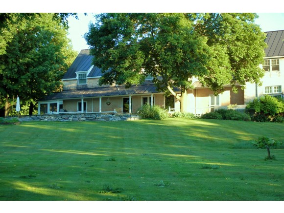 942 Cider Mill Road