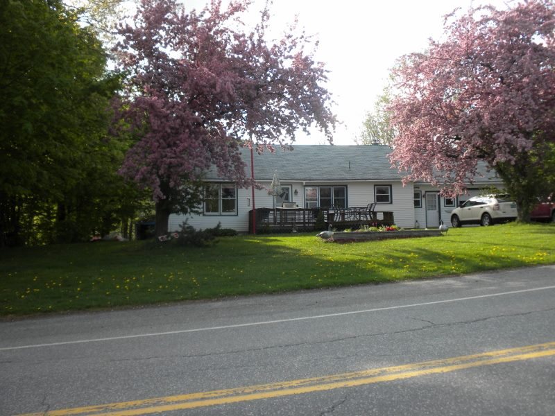 942 Main Street