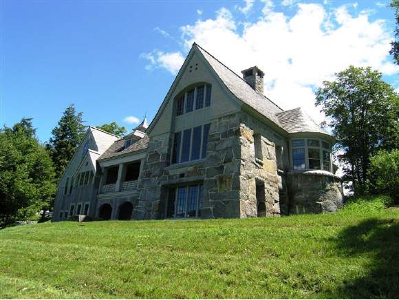 944 Edson Hill Rd
